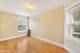 4717 N Drake Unit 2, Chicago, IL 60625