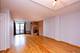 2007 N Sedgwick Unit 301, Chicago, IL 60614