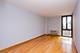 2007 N Sedgwick Unit 301, Chicago, IL 60614