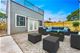 2612 W Cortland, Chicago, IL 60647