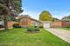 15350 Ingleside, South Holland, IL 60473