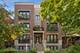 3436 N Bosworth Unit 3S, Chicago, IL 60657