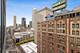 550 N St Clair Unit 1801, Chicago, IL 60611