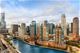 450 E Waterside Unit 2901, Chicago, IL 60601