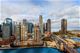 450 E Waterside Unit 2901, Chicago, IL 60601