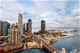 450 E Waterside Unit 2901, Chicago, IL 60601