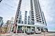 450 E Waterside Unit 403, Chicago, IL 60601