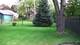 18461 Gottschalk, Homewood, IL 60430