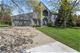 4120 Terri Lyn, Northbrook, IL 60062