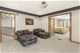 4120 Terri Lyn, Northbrook, IL 60062