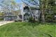 4120 Terri Lyn, Northbrook, IL 60062