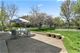 4120 Terri Lyn, Northbrook, IL 60062