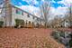 925 Highgate, Grayslake, IL 60030