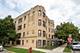 3606 W Dickens Unit 2W, Chicago, IL 60647