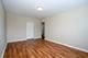 3606 W Dickens Unit 2W, Chicago, IL 60647