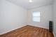 3606 W Dickens Unit 2W, Chicago, IL 60647