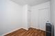 3606 W Dickens Unit 2W, Chicago, IL 60647