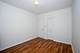 3606 W Dickens Unit 2W, Chicago, IL 60647