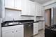 3606 W Dickens Unit 2W, Chicago, IL 60647