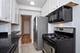 3606 W Dickens Unit 2W, Chicago, IL 60647