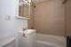 3606 W Dickens Unit 2W, Chicago, IL 60647