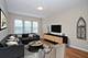 3606 W Dickens Unit 2W, Chicago, IL 60647