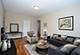 3606 W Dickens Unit 2W, Chicago, IL 60647