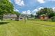 2318 Horeb, Zion, IL 60099