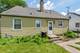 2318 Horeb, Zion, IL 60099