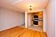 2007 N Sedgwick Unit 301, Chicago, IL 60614