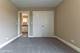 1403 Somerset, Barrington, IL 60010