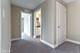 1403 Somerset, Barrington, IL 60010