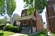 5059 W Sunnyside, Chicago, IL 60630