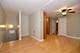 3519 N Osceola, Chicago, IL 60634