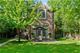 1078 Spruce, Winnetka, IL 60093