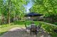 1078 Spruce, Winnetka, IL 60093