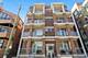 2442 N Clybourn Unit 4N, Chicago, IL 60614