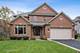 1323 Kenton, Deerfield, IL 60015