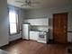 3100 N Western Unit 1R, Chicago, IL 60638