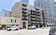 1307 S Wabash Unit 403, Chicago, IL 60605