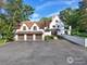 665 Midfield, Northbrook, IL 60062