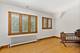 665 Midfield, Northbrook, IL 60062