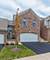 52 N Bridgeview, Palatine, IL 60067