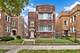 8226 S Sangamon, Chicago, IL 60620