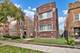 8226 S Sangamon, Chicago, IL 60620