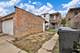 8226 S Sangamon, Chicago, IL 60620