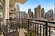 21 W Chestnut Unit 1502, Chicago, IL 60610