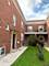 4132 N Ashland Unit 2, Chicago, IL 60613