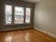 4132 N Ashland Unit 2, Chicago, IL 60613