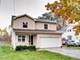 808 Stewart, Elgin, IL 60120